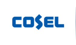 Cosel USA, Inc.