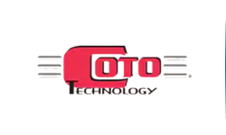 Coto Technology