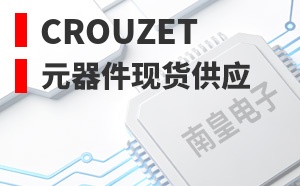 Crouzet��LOGO
