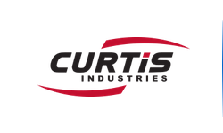 Curtis Industries