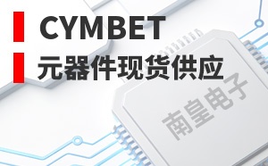 Cymbet��LOGO