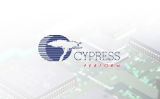 CypressLOGO