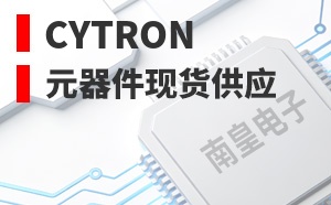 Cytron��LOGO
