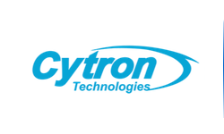 Cytron Technologies