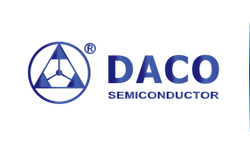 DACO Semiconductor