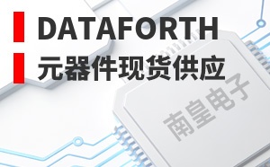 DATAFORTH��LOGO