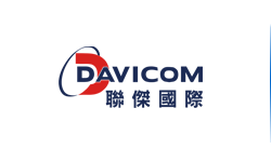 DAVICOM Semiconductor