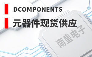 DComponents��LOGO