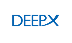 DEEPX