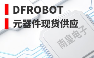 DFRobot��LOGO