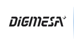 DIGMESA