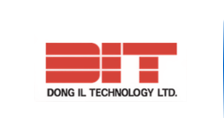 DONG IL TECHNOLOGY