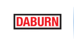 Daburn Electronics