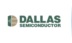 Dallas Semiconductor