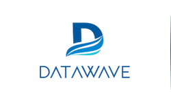 Datawave LLC