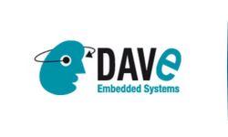 Dave Embedded Systems