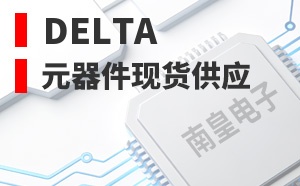 Delta��LOGO