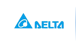 Delta