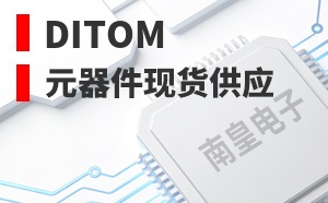 DiTom��LOGO