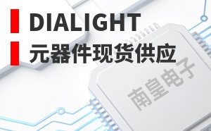 Dialight��LOGO