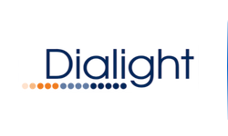 Dialight