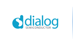 Dialog Semiconductor