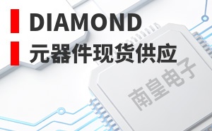 Diamond��LOGO