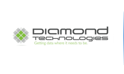 Diamond Technologies Inc.