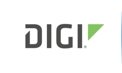 Digi International