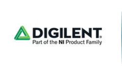Digilent, Inc.