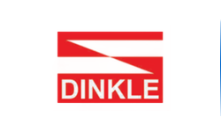 Dinkle Corporation, USA