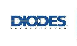 Diodes Incorporated