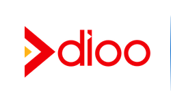 Dioo Microcircuits Co., Ltd.