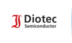 Diotec Semiconductor