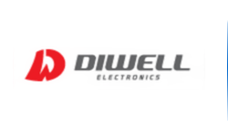 Diwell Electronics