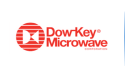 Dow-Key Microwave Corporation