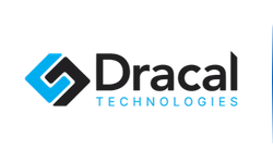 Dracal Technologies