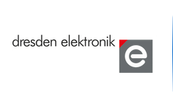 Dresden Elektronik