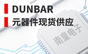 Dunbar��LOGO