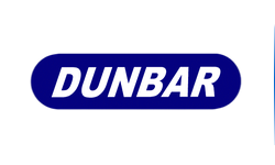 Dunbar
