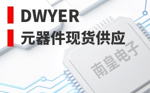 Dwyer��LOGO