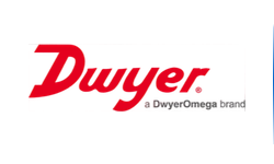 Dwyer