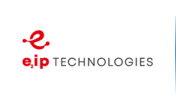 E2IP Technologies Inc.