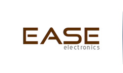 Ease Electronics