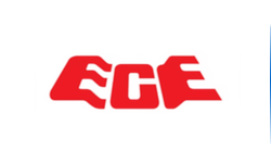 Excel Cell Electronic Co., Ltd.