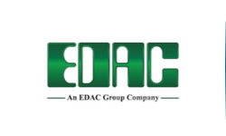 EDAC Inc.