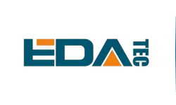 EDATEC