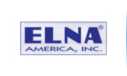 Elna America