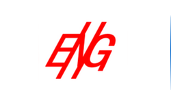 ENG ELECTRIC CO., LTD