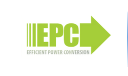 Efficient Power Conversion